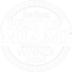 Best of Miami 2024