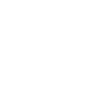 OpenTable Diner's Choice 2024